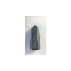 Genuine Shungite Tower